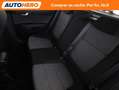 Kia Stonic 1.2 Concept Gris - thumbnail 15
