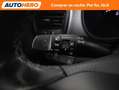Kia Stonic 1.2 Concept Gris - thumbnail 26