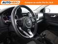 Kia Stonic 1.2 Concept Gris - thumbnail 12