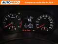 Kia Stonic 1.2 Concept Gris - thumbnail 23