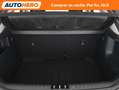 Kia Stonic 1.2 Concept Gris - thumbnail 18