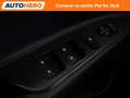 Kia Stonic 1.2 Concept Gris - thumbnail 27