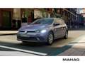 Volkswagen Polo Life 1.0 TSI LED  ParkAssist AppConnect DSG Violett - thumbnail 4