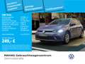 Volkswagen Polo Life 1.0 TSI LED  ParkAssist AppConnect DSG Violett - thumbnail 1