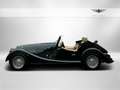 Morgan Plus 4 NEW Plus Four MY2025 - MORGAN BERLIN - Grün - thumbnail 23