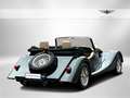 Morgan Plus 4 NEW Plus Four MY2025 - MORGAN BERLIN - Grün - thumbnail 22