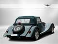 Morgan Plus 4 NEW Plus Four MY2025 - MORGAN BERLIN - Grün - thumbnail 6