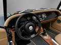 Morgan Plus 4 NEW Plus Four MY2025 - MORGAN BERLIN - Grün - thumbnail 11