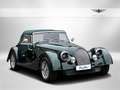 Morgan Plus 4 NEW Plus Four MY2025 - MORGAN BERLIN - Grün - thumbnail 3