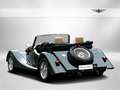 Morgan Plus 4 NEW Plus Four MY2025 - MORGAN BERLIN - Grün - thumbnail 20
