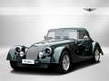 Morgan Plus 4 NEW Plus Four MY2025 - MORGAN BERLIN - Grün - thumbnail 1