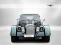 Morgan Plus 4 NEW Plus Four MY2025 - MORGAN BERLIN - Grün - thumbnail 2