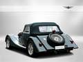 Morgan Plus 4 NEW Plus Four MY2025 - MORGAN BERLIN - Grün - thumbnail 4