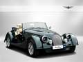 Morgan Plus 4 NEW Plus Four MY2025 - MORGAN BERLIN - Grün - thumbnail 19