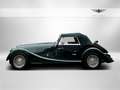 Morgan Plus 4 NEW Plus Four MY2025 - MORGAN BERLIN - Grün - thumbnail 7