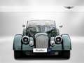 Morgan Plus 4 NEW Plus Four MY2025 - MORGAN BERLIN - Grün - thumbnail 18