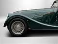 Morgan Plus 4 NEW Plus Four MY2025 - MORGAN BERLIN - Grün - thumbnail 24
