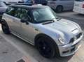 MINI Cooper Mini Cooper JCW 210CV Gris - thumbnail 4