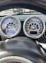 MINI Cooper Mini Cooper JCW 210CV Gris - thumbnail 11