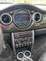 MINI Cooper Mini Cooper JCW 210CV Gris - thumbnail 10