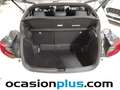 Toyota Yaris 120H 1.5 Style Blanc - thumbnail 15