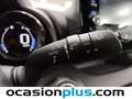 Toyota Yaris 120H 1.5 Style Blanc - thumbnail 27