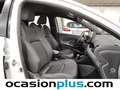 Toyota Yaris 120H 1.5 Style Blanc - thumbnail 18