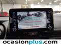 Toyota Yaris 120H 1.5 Style Blanc - thumbnail 8