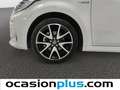 Toyota Yaris 120H 1.5 Style Blanc - thumbnail 34