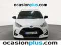 Toyota Yaris 120H 1.5 Style Blanc - thumbnail 12