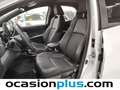 Toyota Yaris 120H 1.5 Style Blanc - thumbnail 10