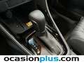 Toyota Yaris 120H 1.5 Style Blanc - thumbnail 5