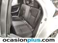 Toyota Yaris 120H 1.5 Style Blanc - thumbnail 11