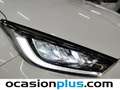Toyota Yaris 120H 1.5 Style Blanc - thumbnail 13