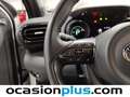 Toyota Yaris 120H 1.5 Style Blanc - thumbnail 24