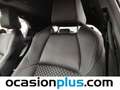 Toyota Yaris 120H 1.5 Style Blanc - thumbnail 6