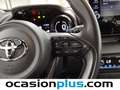 Toyota Yaris 120H 1.5 Style Blanc - thumbnail 25