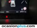 Toyota Yaris 120H 1.5 Style Blanc - thumbnail 9