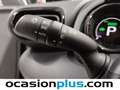 Toyota Yaris 120H 1.5 Style Blanc - thumbnail 26