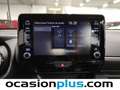 Toyota Yaris 120H 1.5 Style Blanc - thumbnail 30