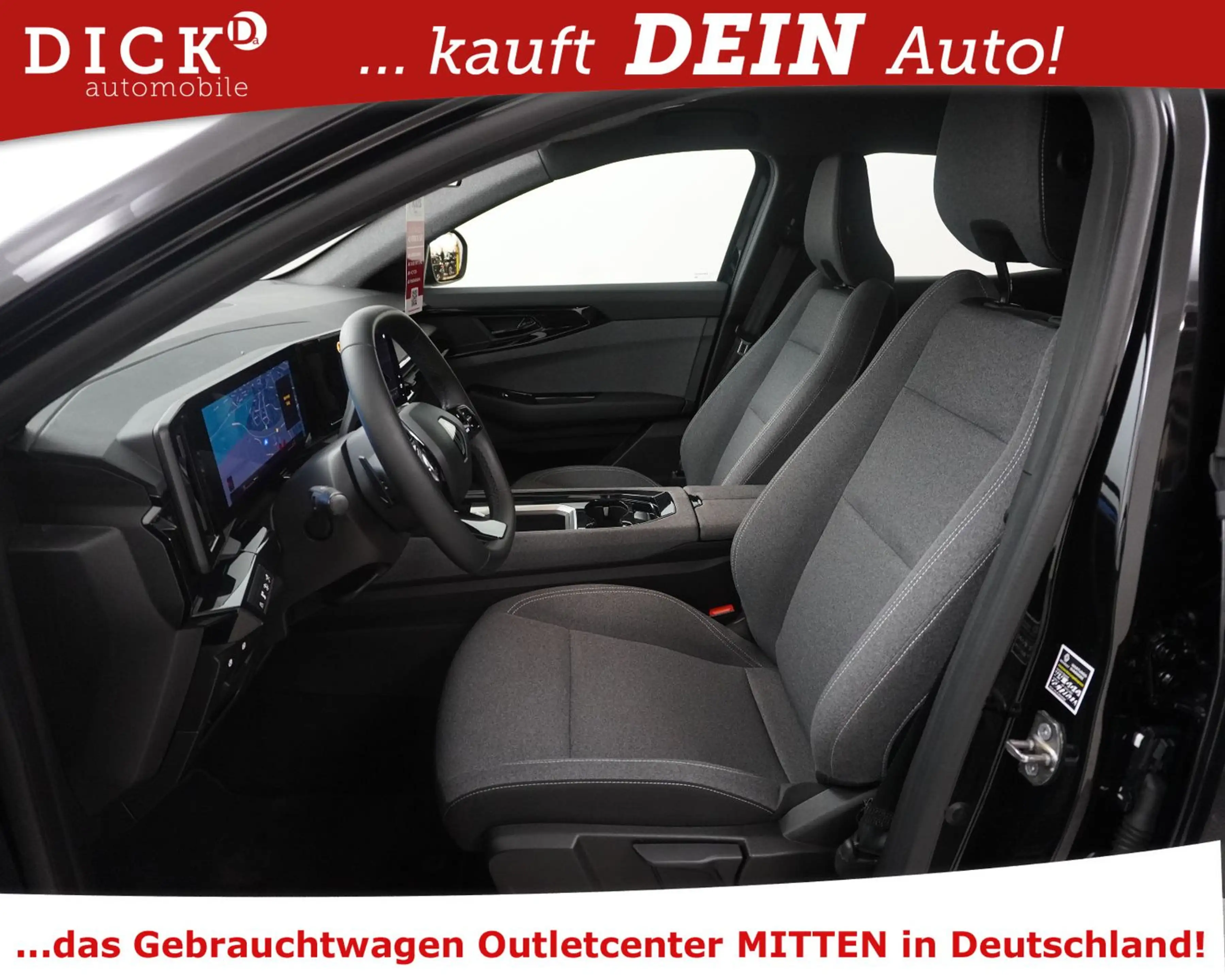 Renault Austral 1.3 TCE Aut Evolut NAV+VIRTU+KAM+LED+SHZ — photo 14