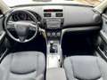 Mazda 6 120PS SPORT*KLIMA*8-FACH* Silber - thumbnail 11