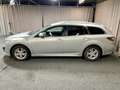 Mazda 6 120PS SPORT*KLIMA*8-FACH* Silber - thumbnail 5