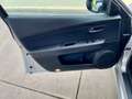 Mazda 6 120PS SPORT*KLIMA*8-FACH* Silber - thumbnail 15
