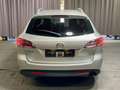 Mazda 6 120PS SPORT*KLIMA*8-FACH* Silber - thumbnail 7