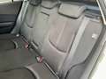 Mazda 6 120PS SPORT*KLIMA*8-FACH* Silber - thumbnail 10