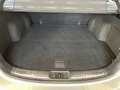 Mazda 6 120PS SPORT*KLIMA*8-FACH* Silber - thumbnail 9