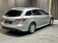 Mazda 6 120PS SPORT*KLIMA*8-FACH* Silber - thumbnail 8