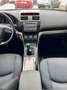 Mazda 6 120PS SPORT*KLIMA*8-FACH* Silber - thumbnail 12