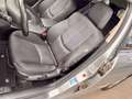 Mazda 6 120PS SPORT*KLIMA*8-FACH* Silber - thumbnail 16